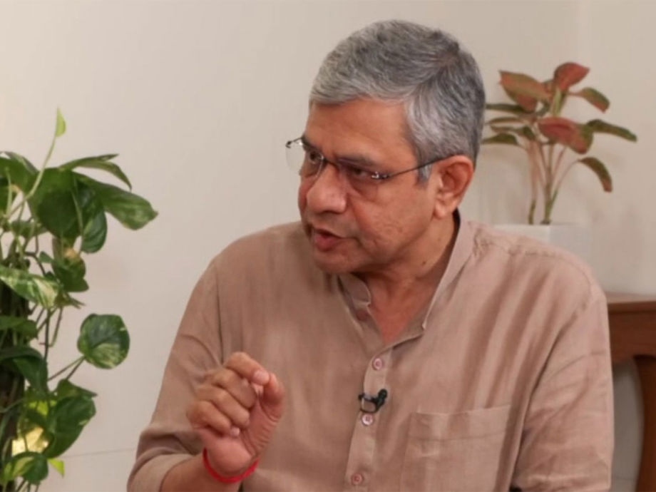 A Decade of Transformation: Celebrating Modi's 12 Years of Inclusive ...