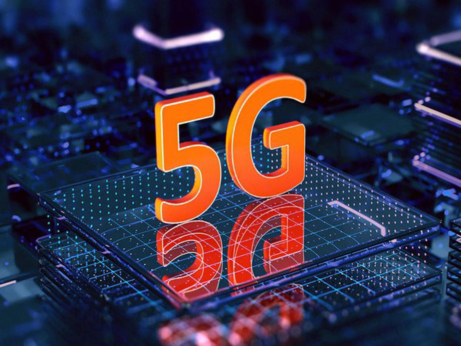 DNB launches Malaysia's largest 5G experience center with Ericsson ...
