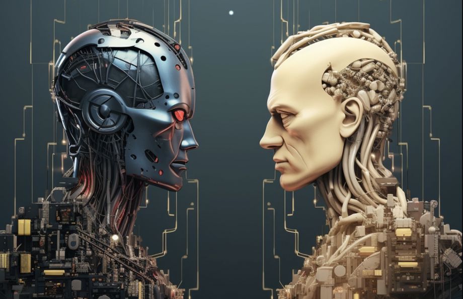 Intel builds world's largest neuromorphic system to support research ...