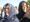 Identical Twins in India Top Board Exams with Near-Perfect Scores — image 1