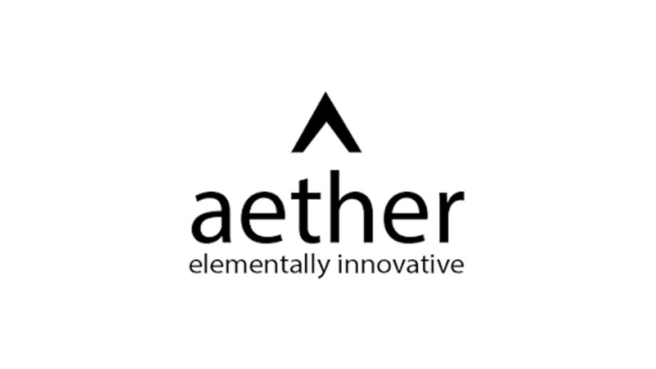 Aether Industries, H B Fuller, Saudi Aramco jointly commercialise ...