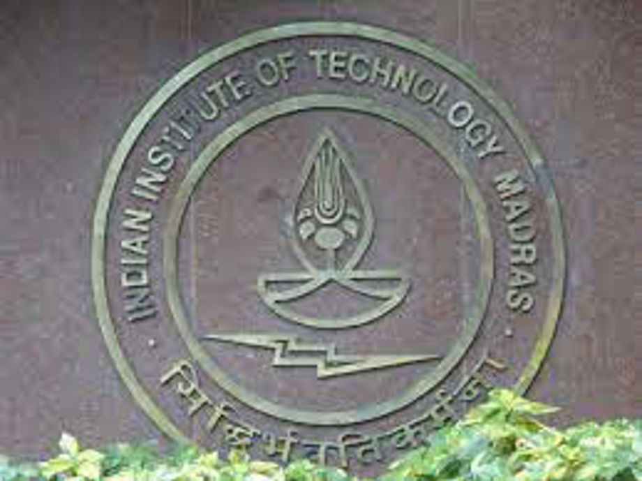 Centre of Excellence at IIT Madras to develop biomarkers for early ...
