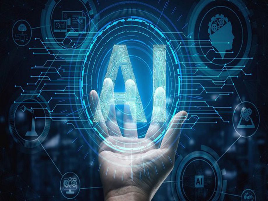 FACTBOX-Governments race to regulate AI tools