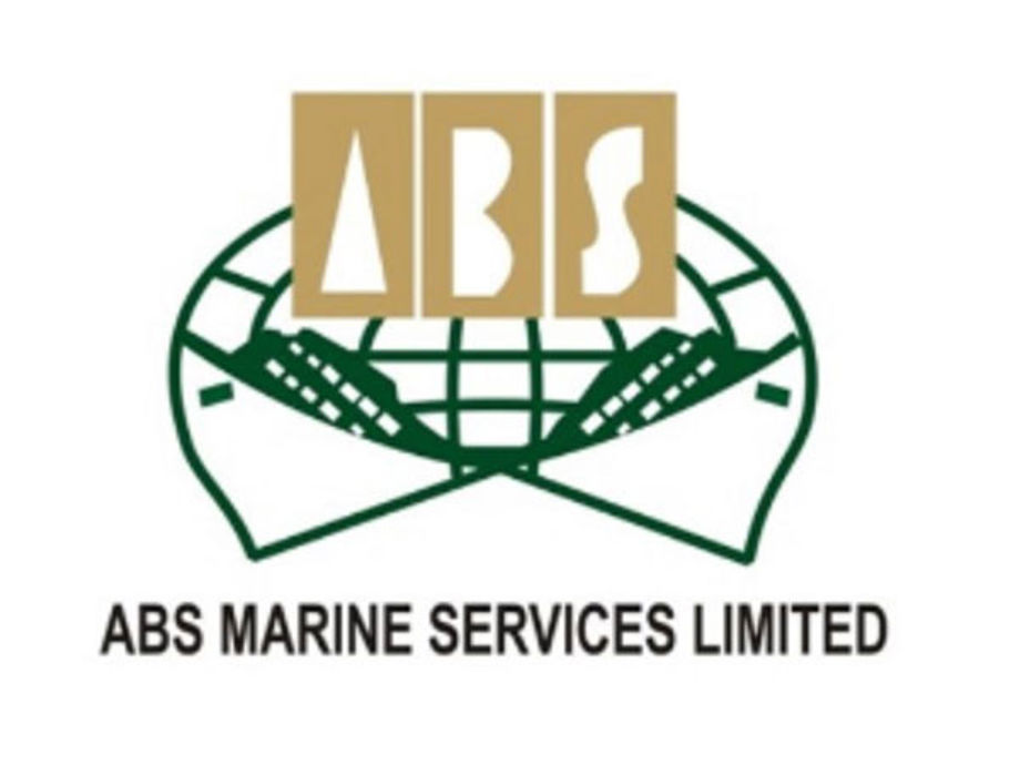 ABS Marine Services Limited's IPO Opens on May 10, 2024 | Business