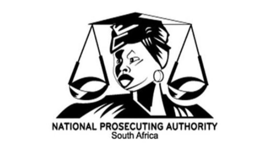NPA Files Formal Complaint Against Mpumalanga Chief Magistrate