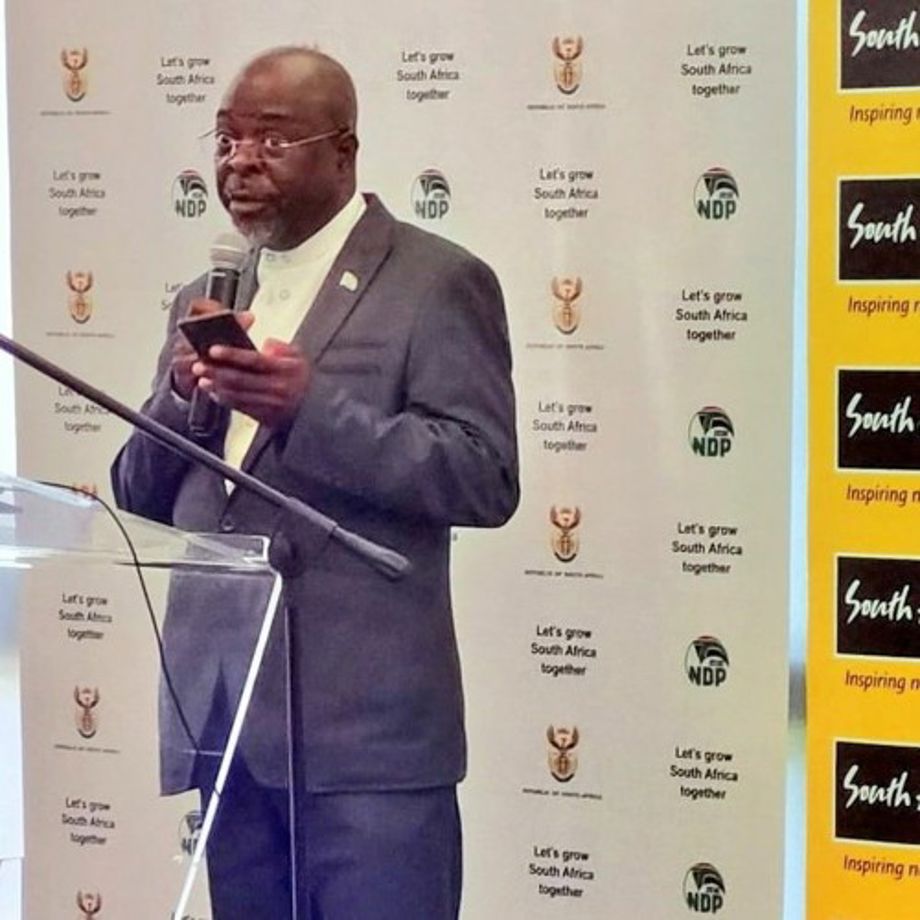 South African Innovation Continues to Shape Global Scientific Progress | Law