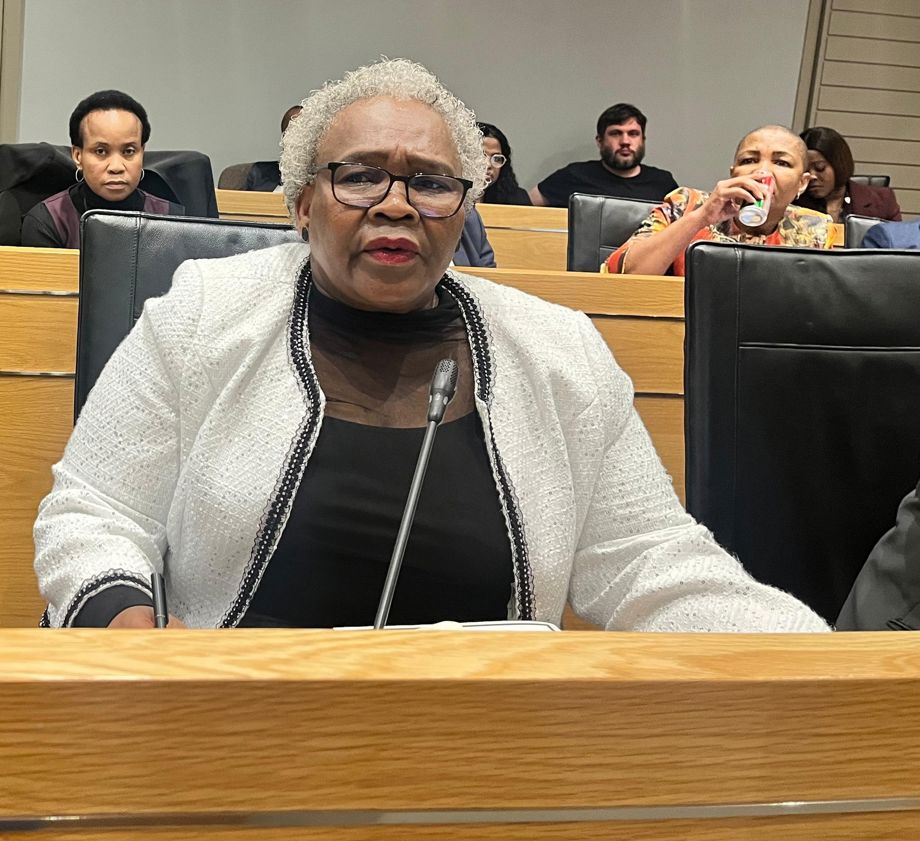Govt Intensifies Service Delivery and Skills Development Drive in KZN ...