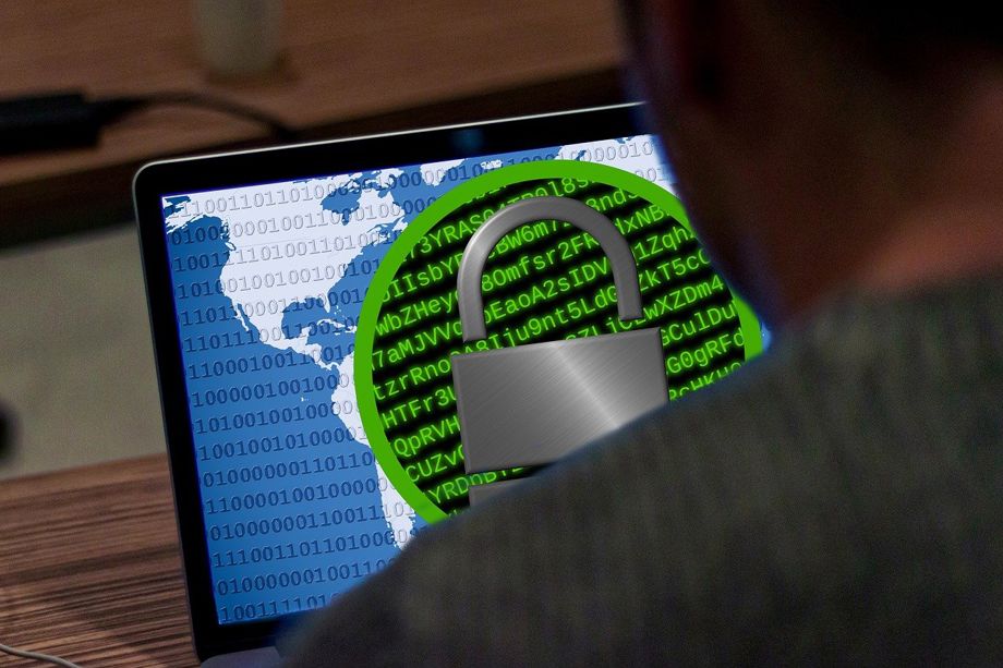 Ransomware cyber attacks surge over 2-fold in India in first half of ...