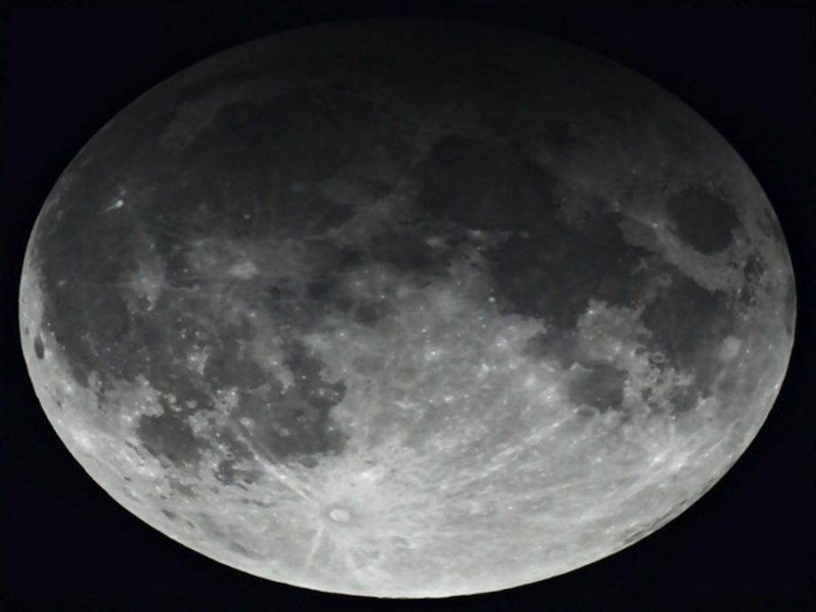 China's spacecraft takes off from moon with lunar samples | Technology