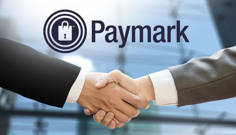 Paymark appoints Maxine Elliott as new CEO | Business