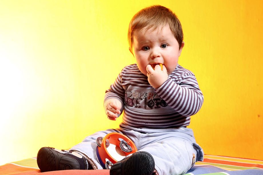 1 in 3 primary school-aged children in Europe living with obesity or overweight