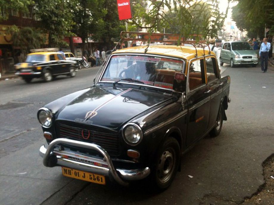 Revised bus, auto-rickshaw, taxi fares in Kerala to come into effect ...