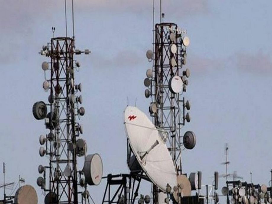 US$40M European financing secured for Uganda rural telecom expansion