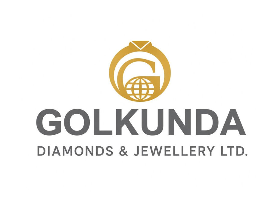 Golkunda Diamonds Shines With Record Q1 FY27 Growth