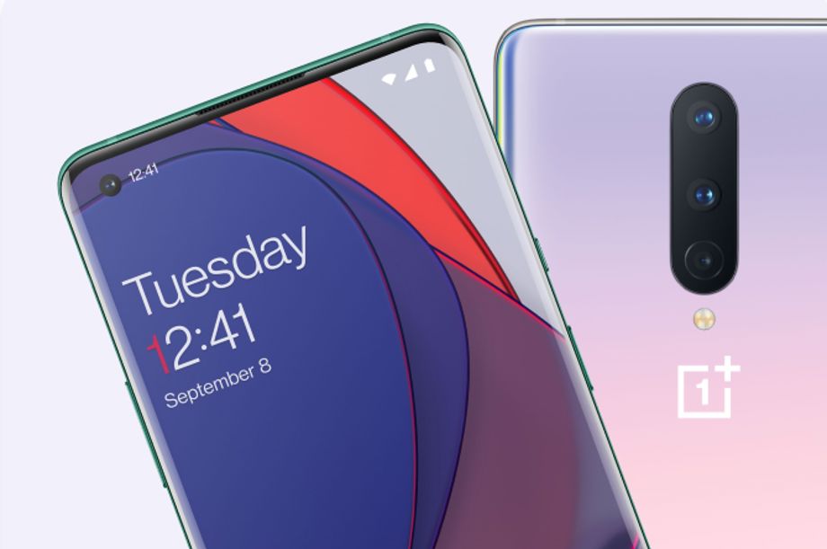 OxygenOS Open Beta 8 released for OnePlus 8 / 8 Pro | Technology