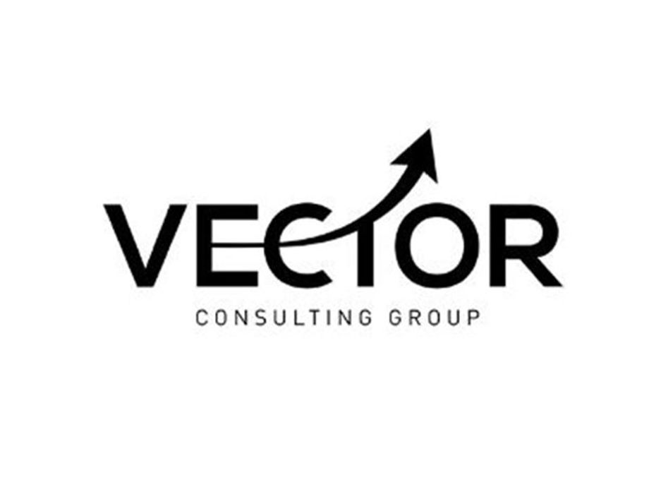 Vector Consulting Group expands its footprint and launches operations ...