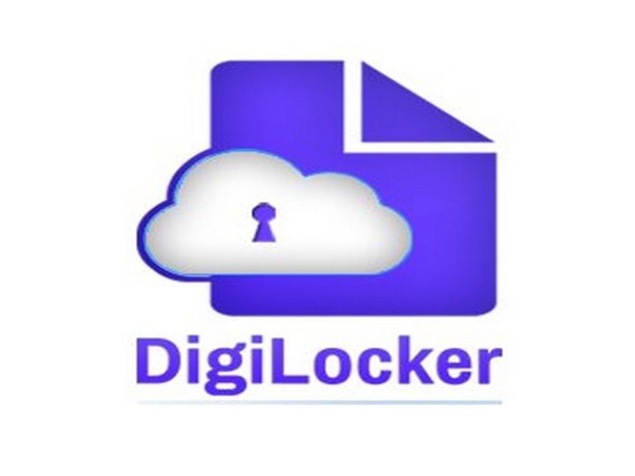 DigiLocker users can now store Ayushman Bharat health records | Business