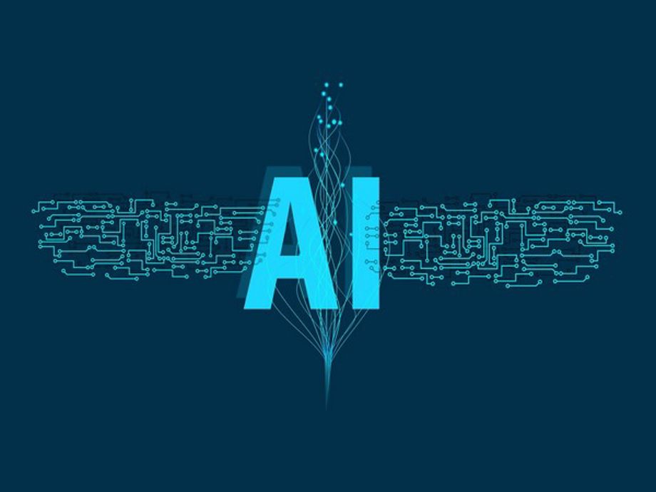 Databricks releases free data for training AI models for commercial use ...