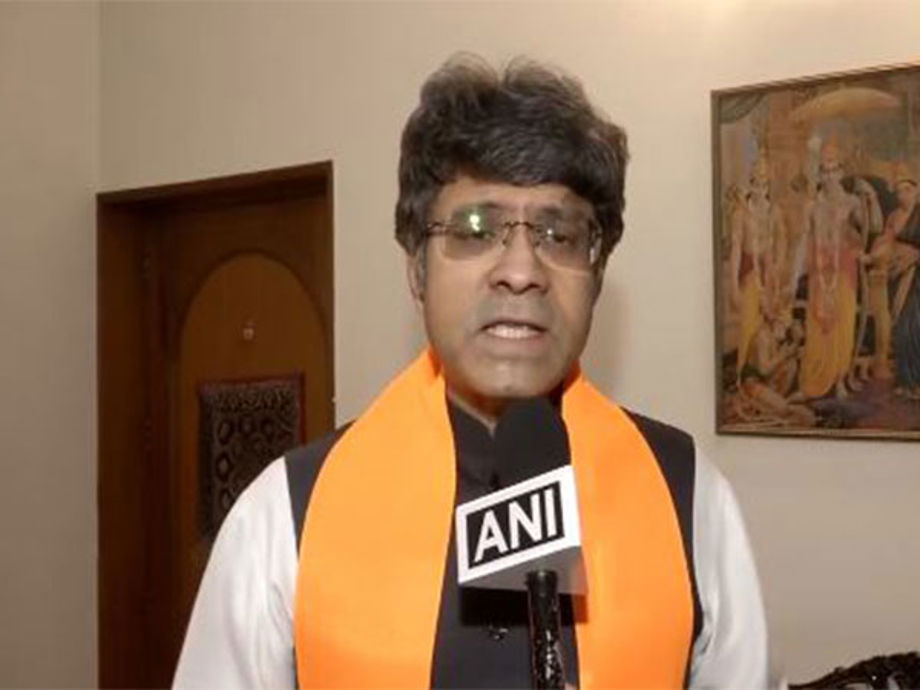 Tragic Loss: BJP Leader Dies in Poison Injection Attack | Politics