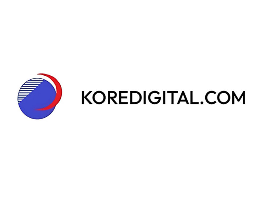 Kore Digital Limited Reports Over 200% Income Growth in FY25 | Business