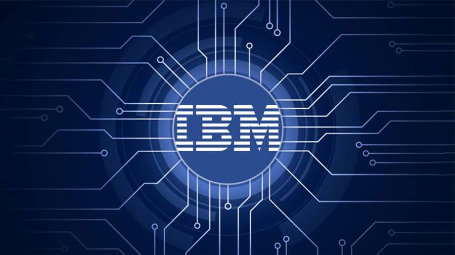 IBM partners with Yonsei University in Korea to advance quantum ...