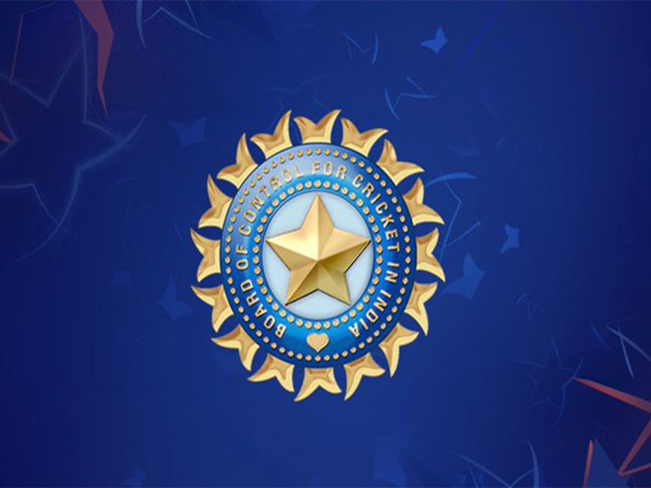 BCCI Seeks Head of Sports Science and Medicine for Centre of Excellence ...