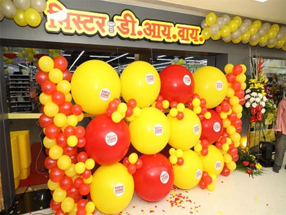 MR.DIY Celebrates its 100th Store Opening in India | Business