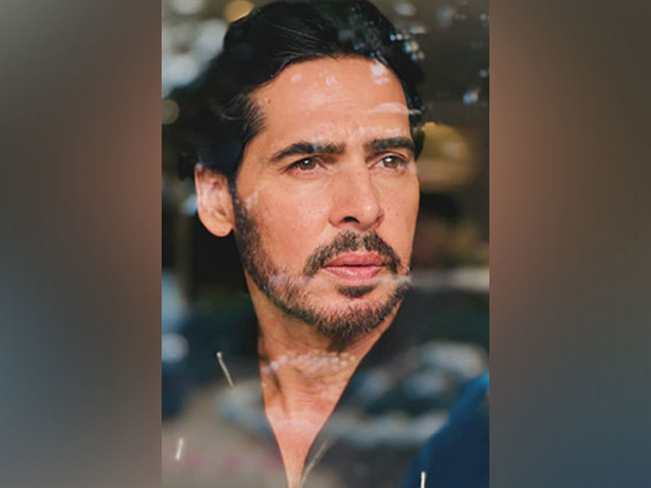 Bollywood Star Dino Morea Questioned in Rs 65 Crore Scam | Entertainment
