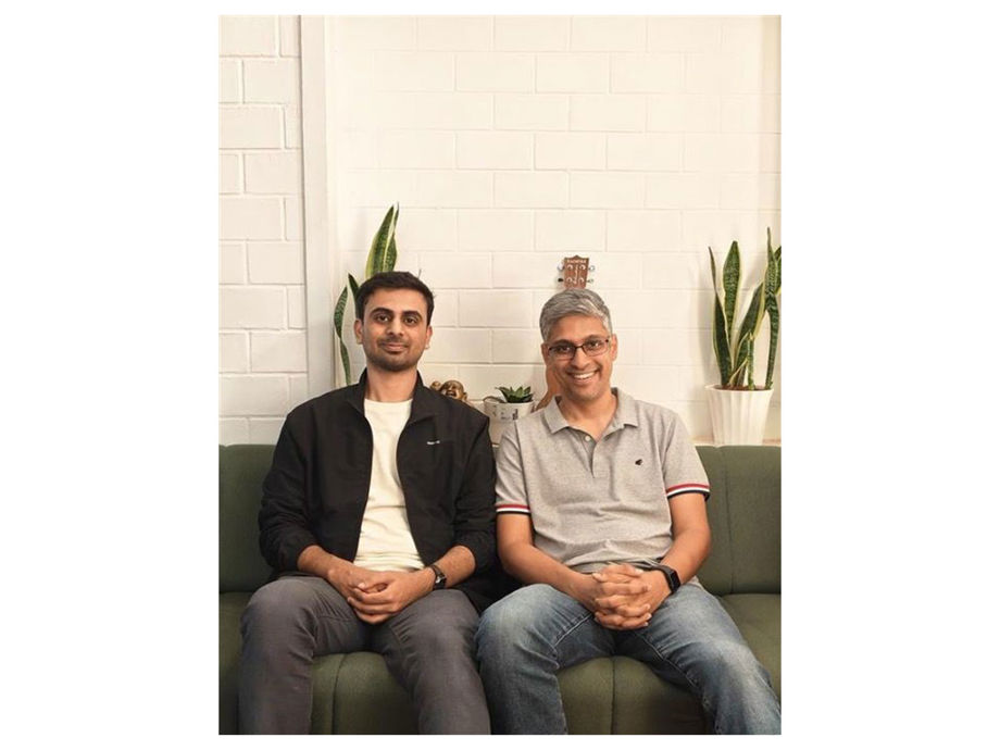 Privue Secures Angel Funding to Revolutionize AI Risk Intelligence in Enterprises