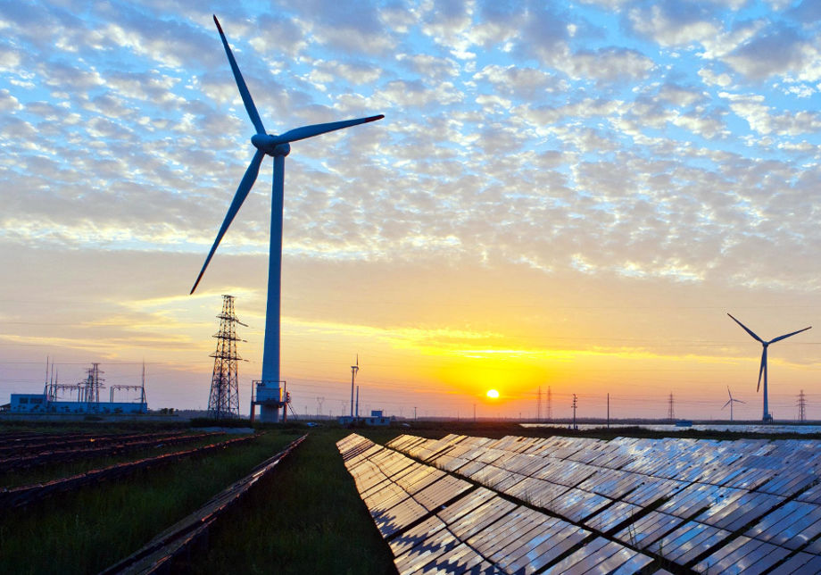 Transpower project to be first proposal for fast-track consenting ...
