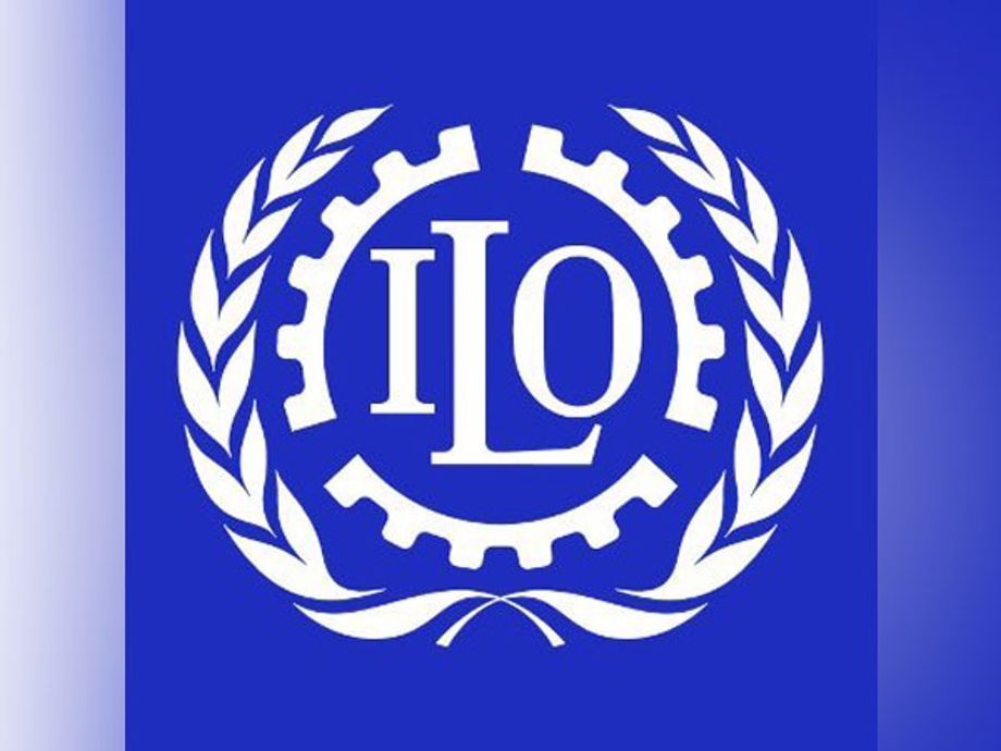 Haiti Signs ILO Agreement to Promote Decent Work, Social Dialogue and ...