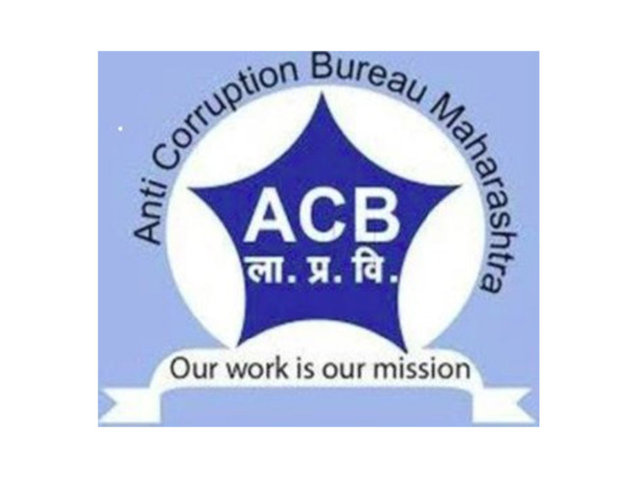 Pune Assistant Town Planner Booked for Disproportionate Assets in ...