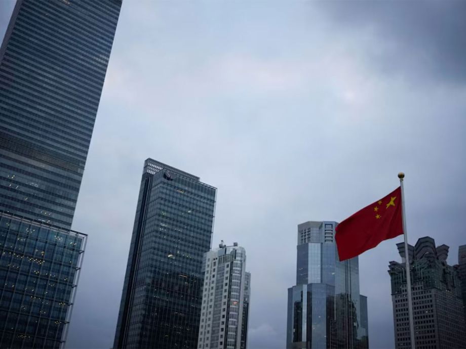 US disrupts Chinese-linked hacking network, seizes 7 domains ...