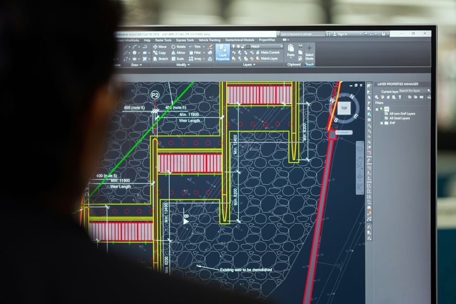 What are the latest trends in engineering design software for 2024 ...