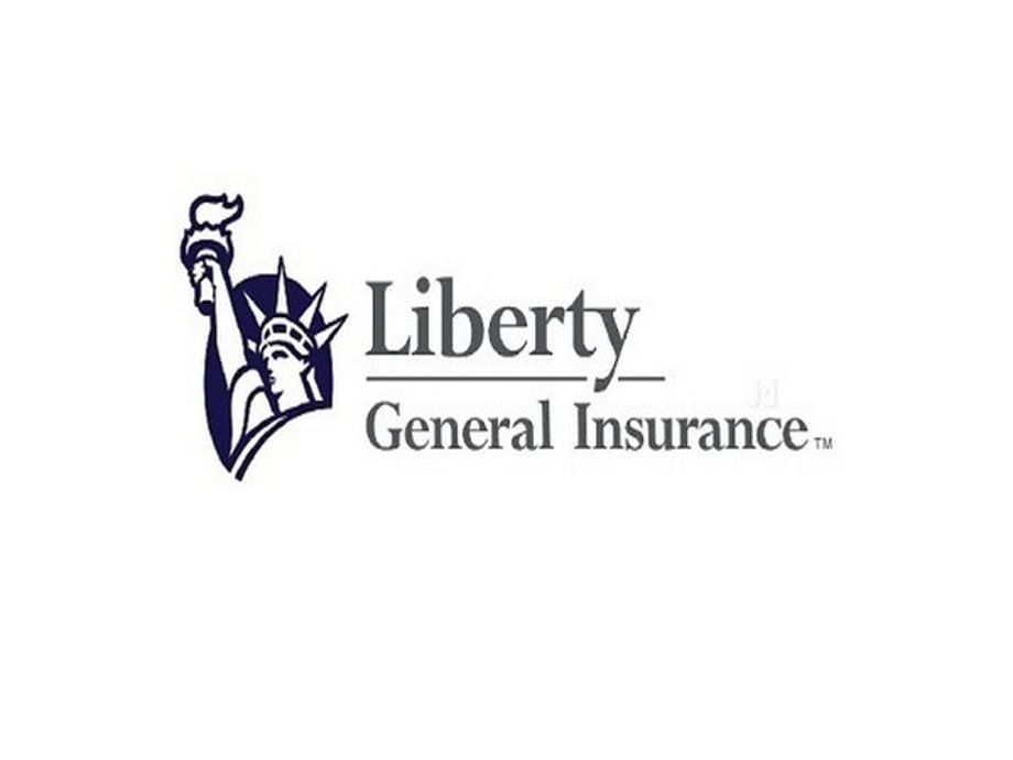 Liberty General Insurance delivers exemplary customer experience with ...