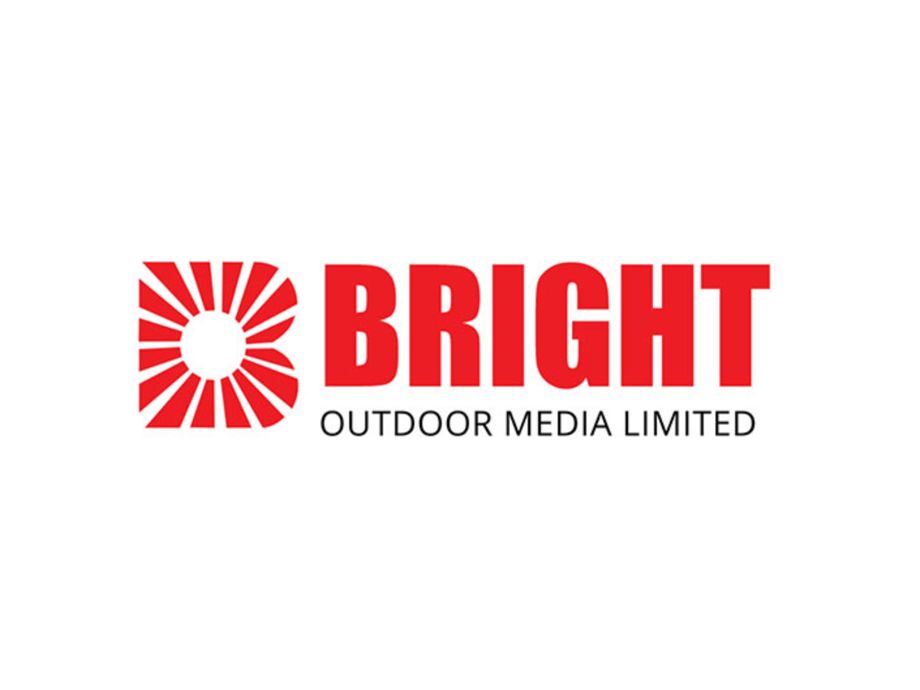 Bright Outdoor Media: Navigating New Horizons in Advertising Growth