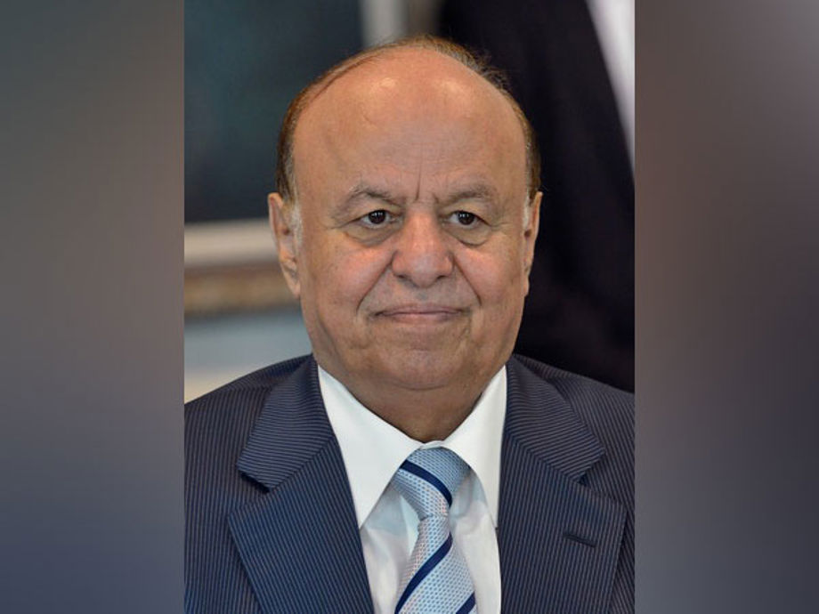 Former Yemeni Leader Mansour Hadi Passes Away at Age 80