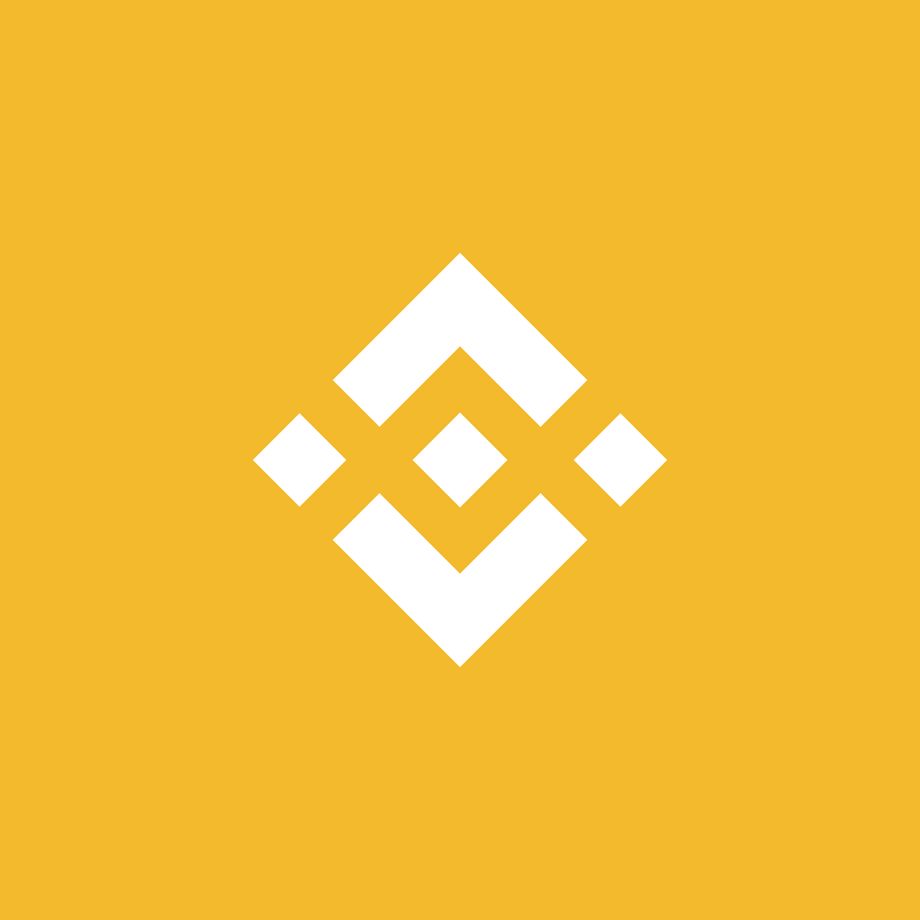 Binance Pledges 0,000 for Ebola Response in DRC and Uganda