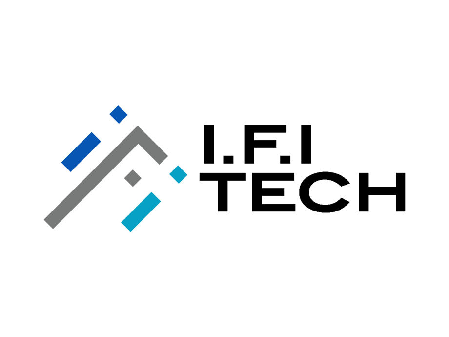 IFI Techsolutions Renews Three Microsoft Azure Specializations for a ...
