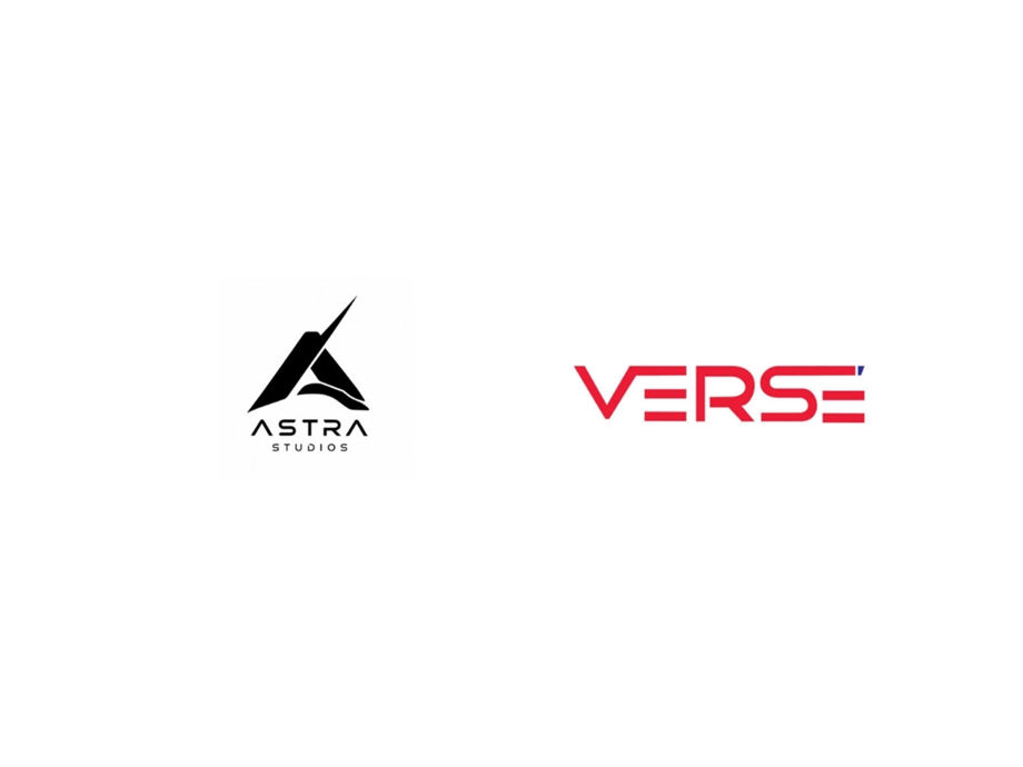 Astra Studios and VerSe Innovation launch the Astra-Spark Alliance at ...