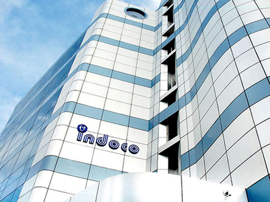 Indoco sends 11 lakh Paracetamol pills to Britain to battle COVID-19 ...