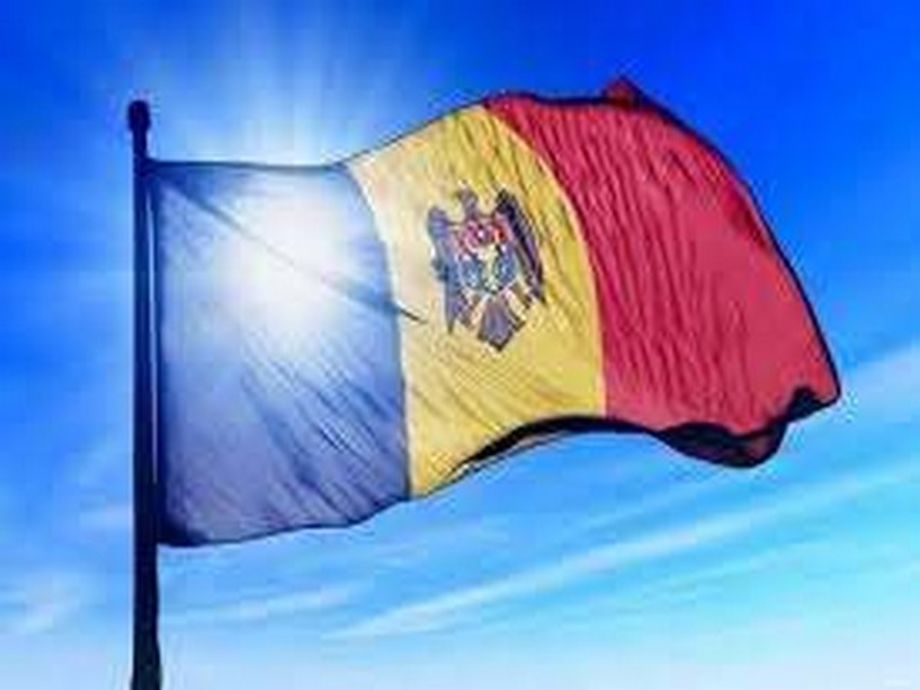Denmark and UNDP spur green transition and responsive governance in Moldova
