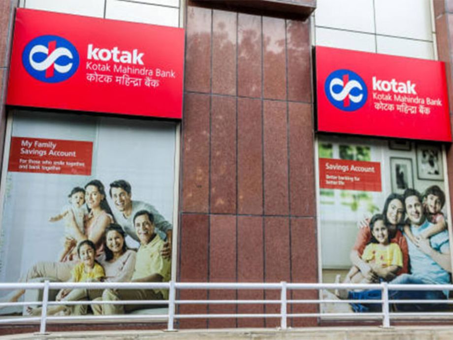 RBI's New Loan Interest Guidelines Shake Up Housing Finance Landscape - Devdiscourse