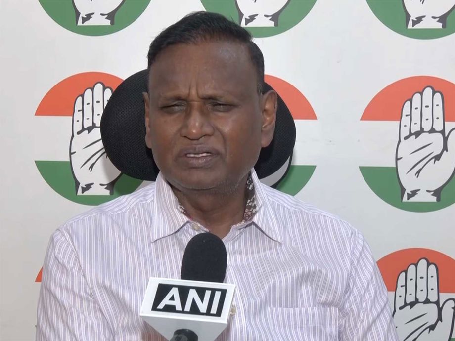 Udit Raj Urges Focus on Caste Abolition Over Uniform Civil Code