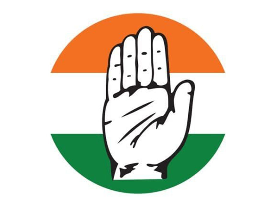 Sibamoni Bora to Lead Congress Charge in Nagaon By-Election