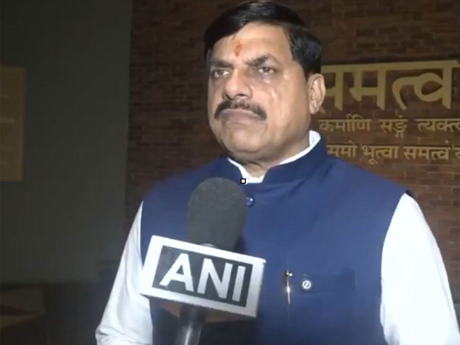 BJP Secures Rajasthan Civic Polls in Test of Political Momentum