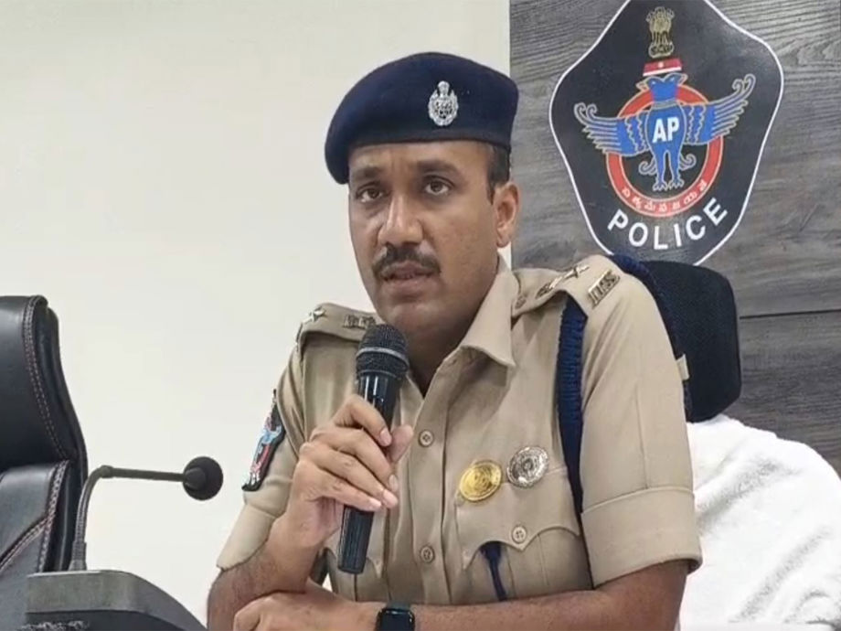 Tragic End of a Whistleblower: ASI Sandeep Kumar's Final Stand | Law-Order