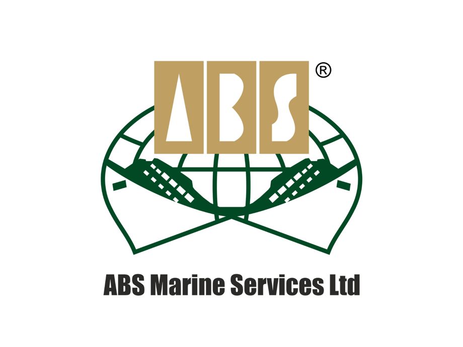 ABS Marine Services Unveils Robust H1 FY26 Financial Results | Business
