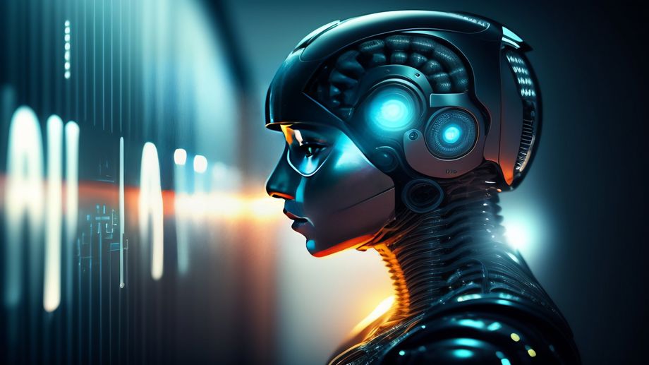 New AI-based tech can help robots to locate lost items