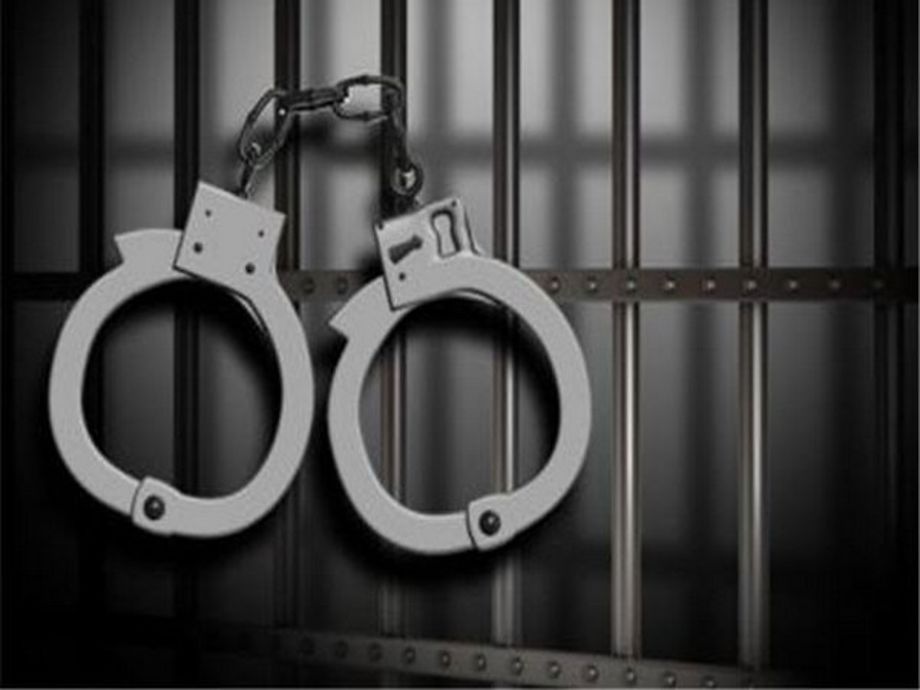 Man Granted Bail After Six Years in Protracted Murder Case | Law-Order